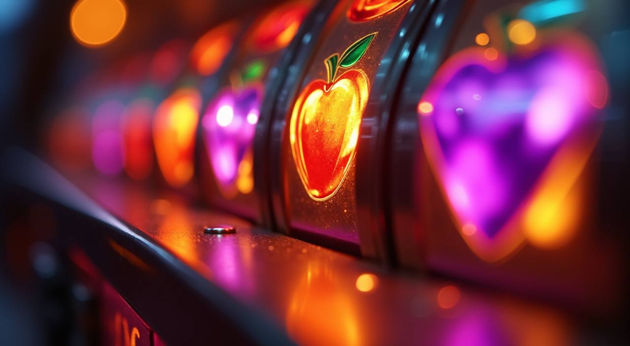 desawarsatta mobile gaming